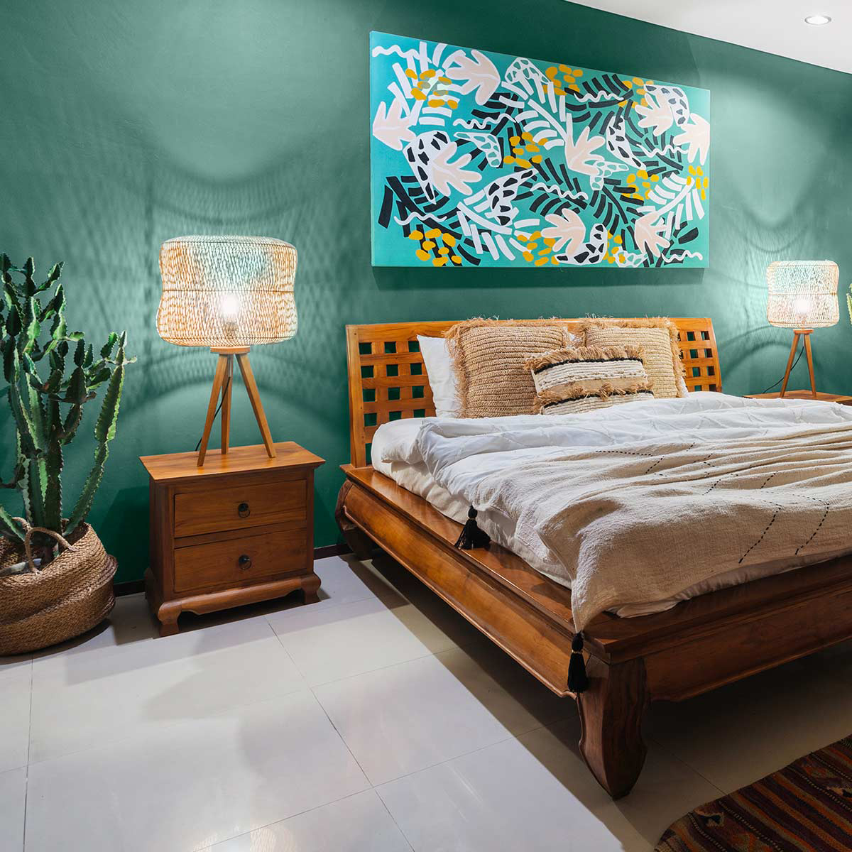 Peinture Mercadier - La Céramat - Ding Dong - 10 Litres