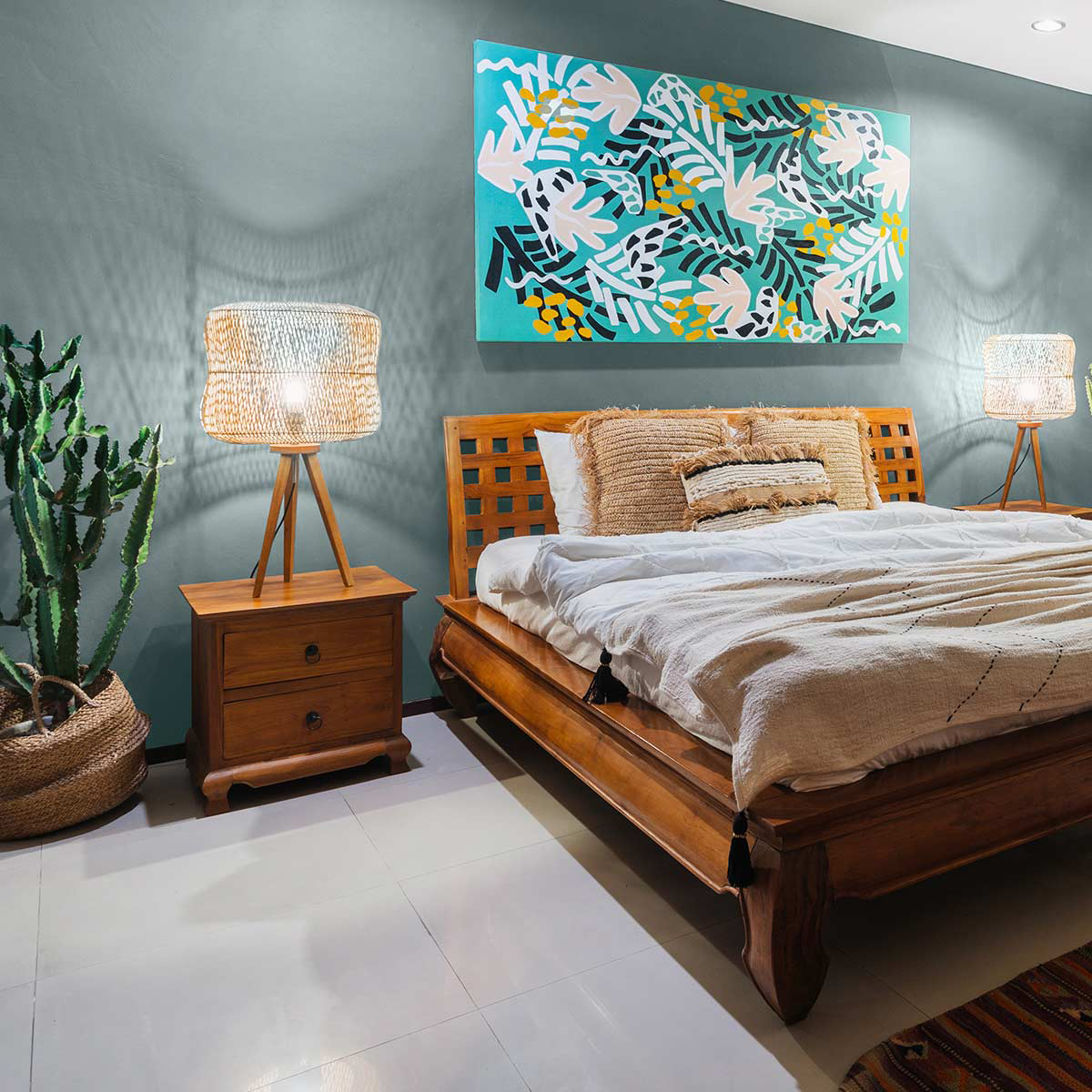 Peinture - L'Extra - Larzac - 2,5 Litres