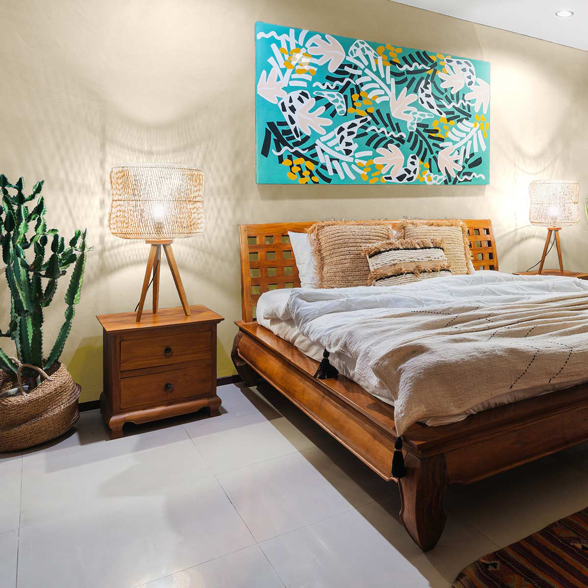 Peinture Mercadier - La Spéciale - Satin à brillant - Couleur  SAINTE BARBE - 10L