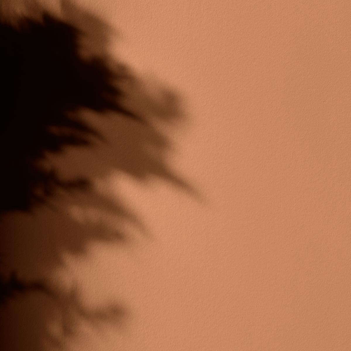 Peinture Mercadier - La Spéciale - Satin à brillant - Couleur  MON ÉTOILE - 10L