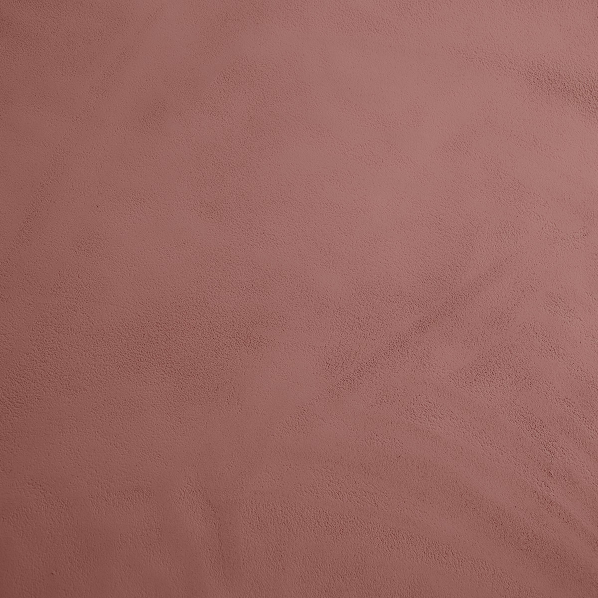 Finition Béton Lisse - Couleur ALBERTE - 5 Kg
