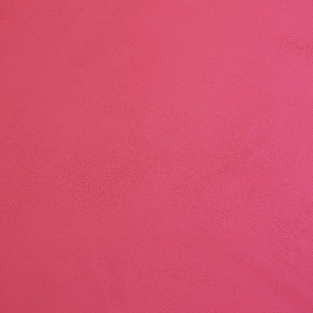 Finition Béton Lisse - Couleur BIOUTIFOUL - 5 Kg