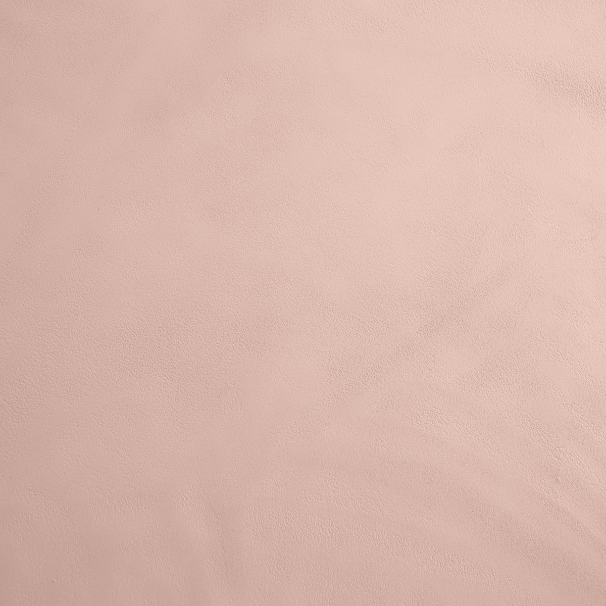 Finition Béton Lisse - Couleur BISOU - 5 Kg