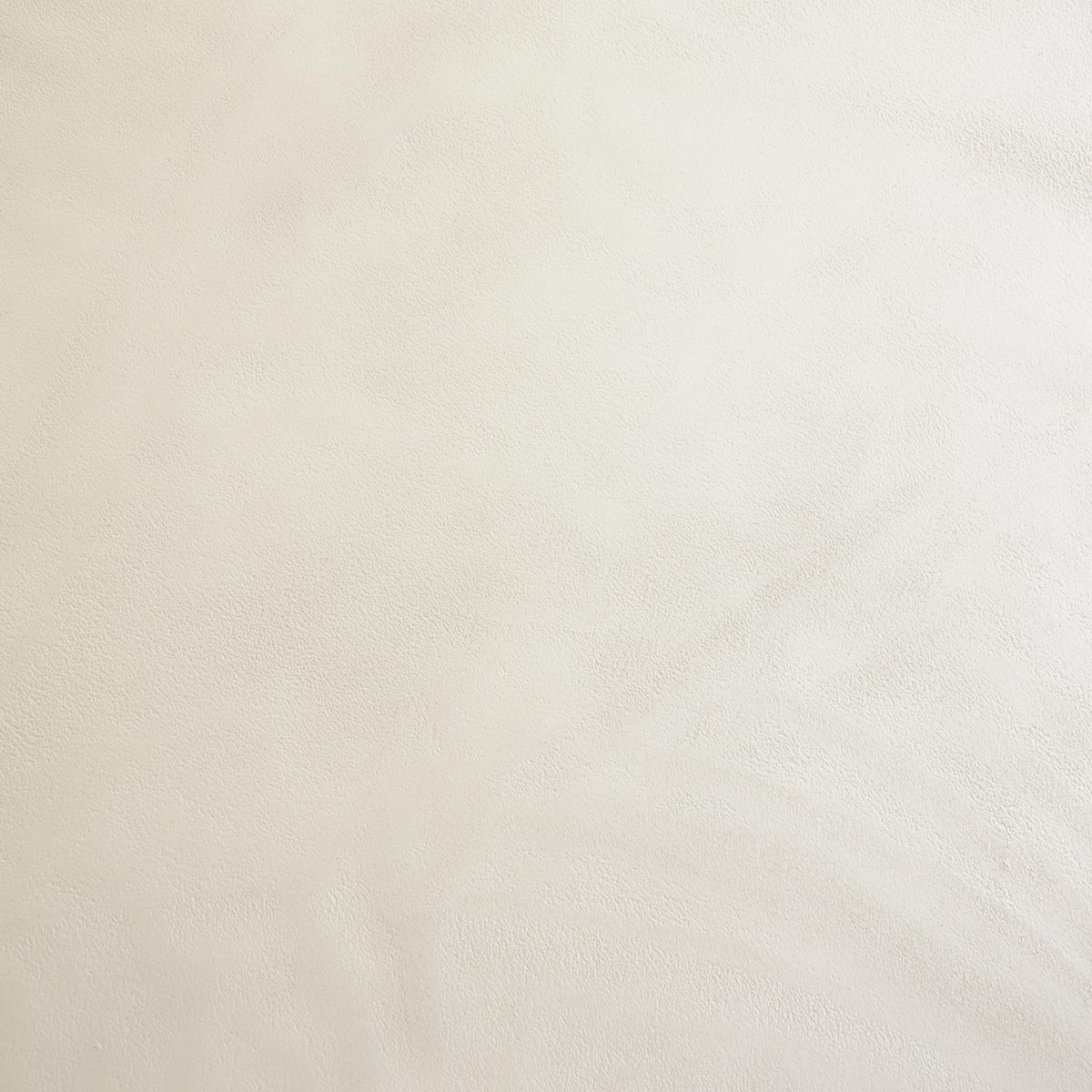 Finition Béton Lisse - Couleur CRUMBLE - 5 Kg