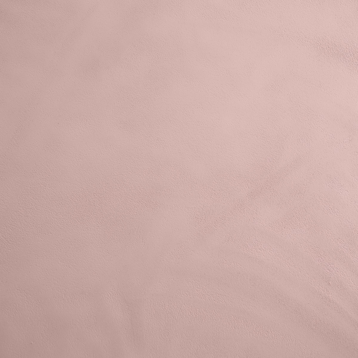 Finition Béton Lisse - Couleur DÉLICE - 5 Kg