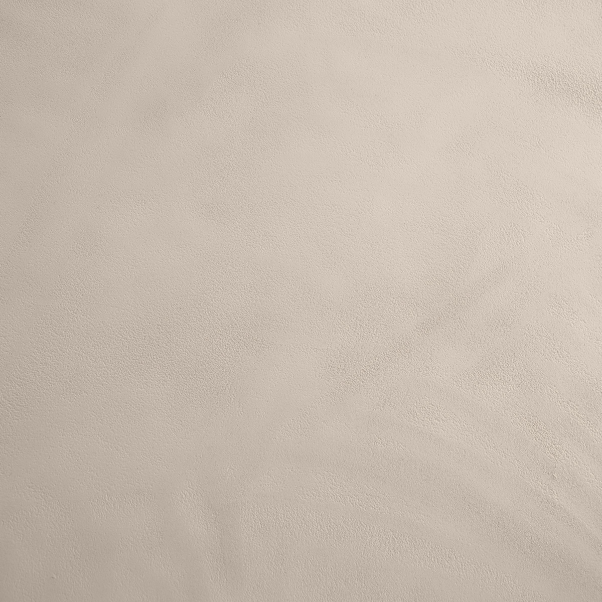 Finition Béton Lisse - Couleur ECUME - 5 Kg