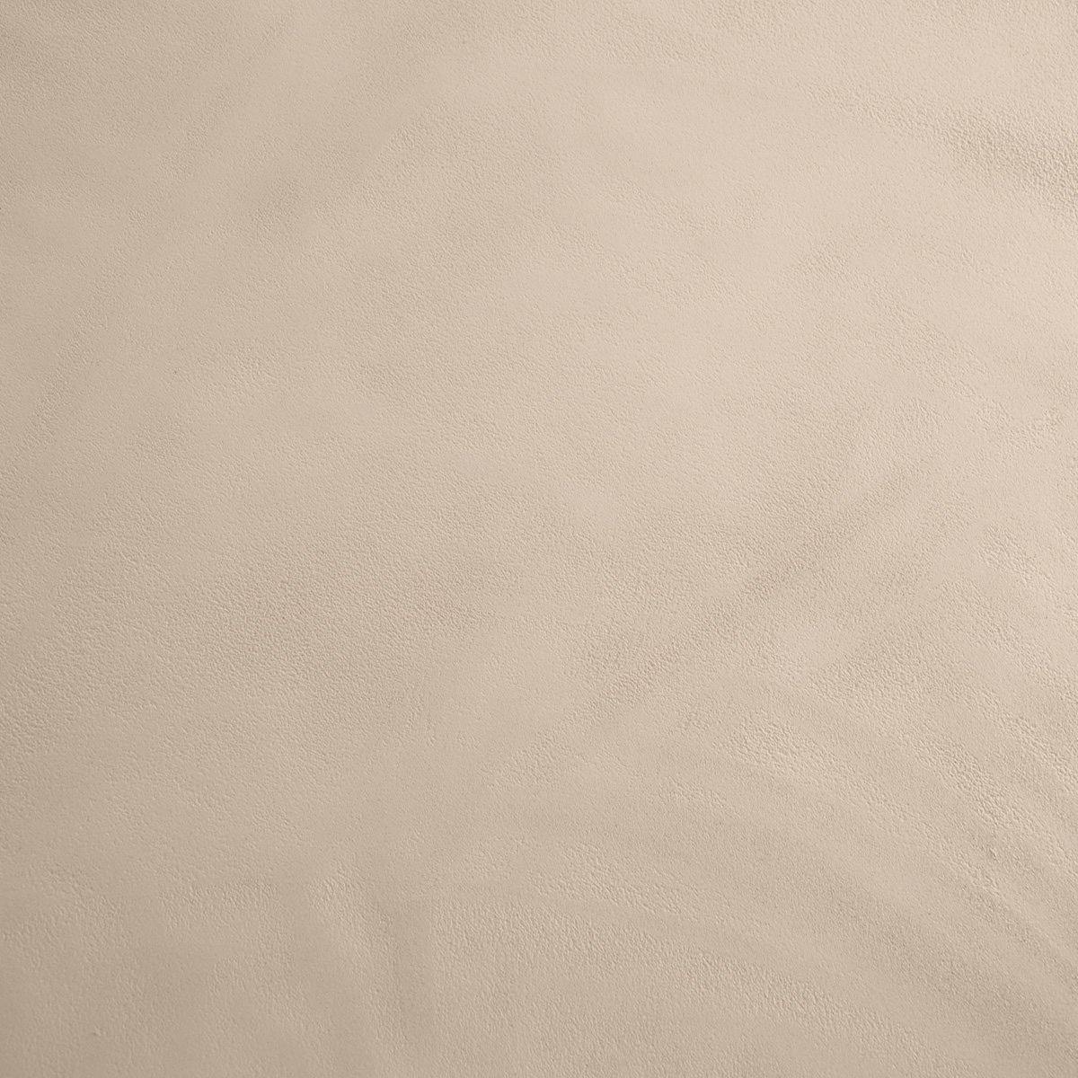 Finition Béton Lisse - Couleur FERNAND - 5 Kg