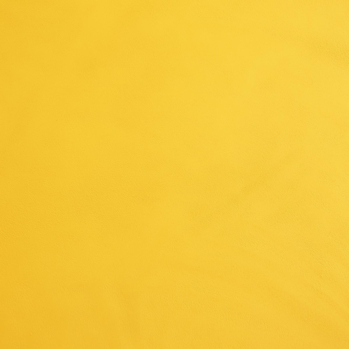 Finition Béton Lisse - Couleur HÉLIOS - 5 Kg