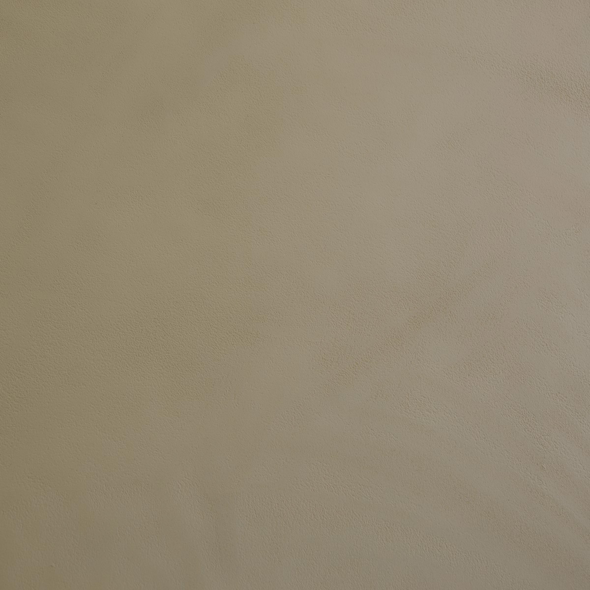 Finition Béton Lisse - Couleur HOGGAR - 5 Kg