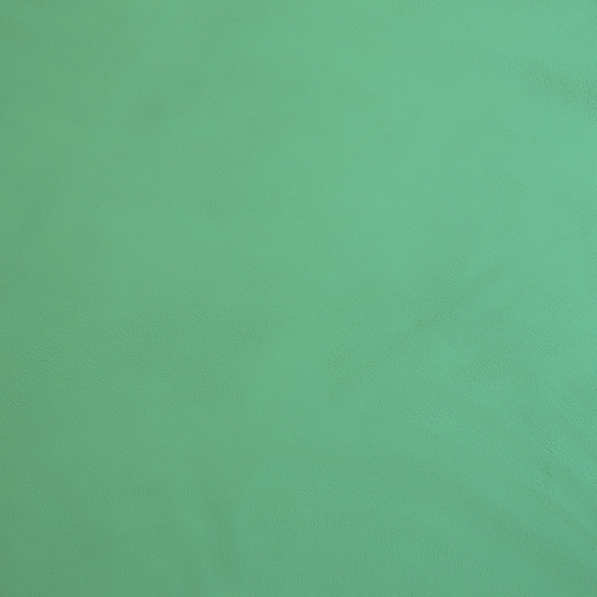 Finition Béton Lisse - Couleur HOLLYWOOD - 5 Kg