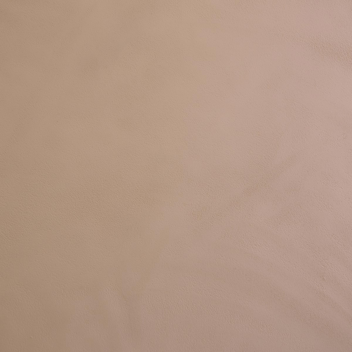 Finition Béton Lisse - Couleur ISLA NUBLAR - 5 Kg