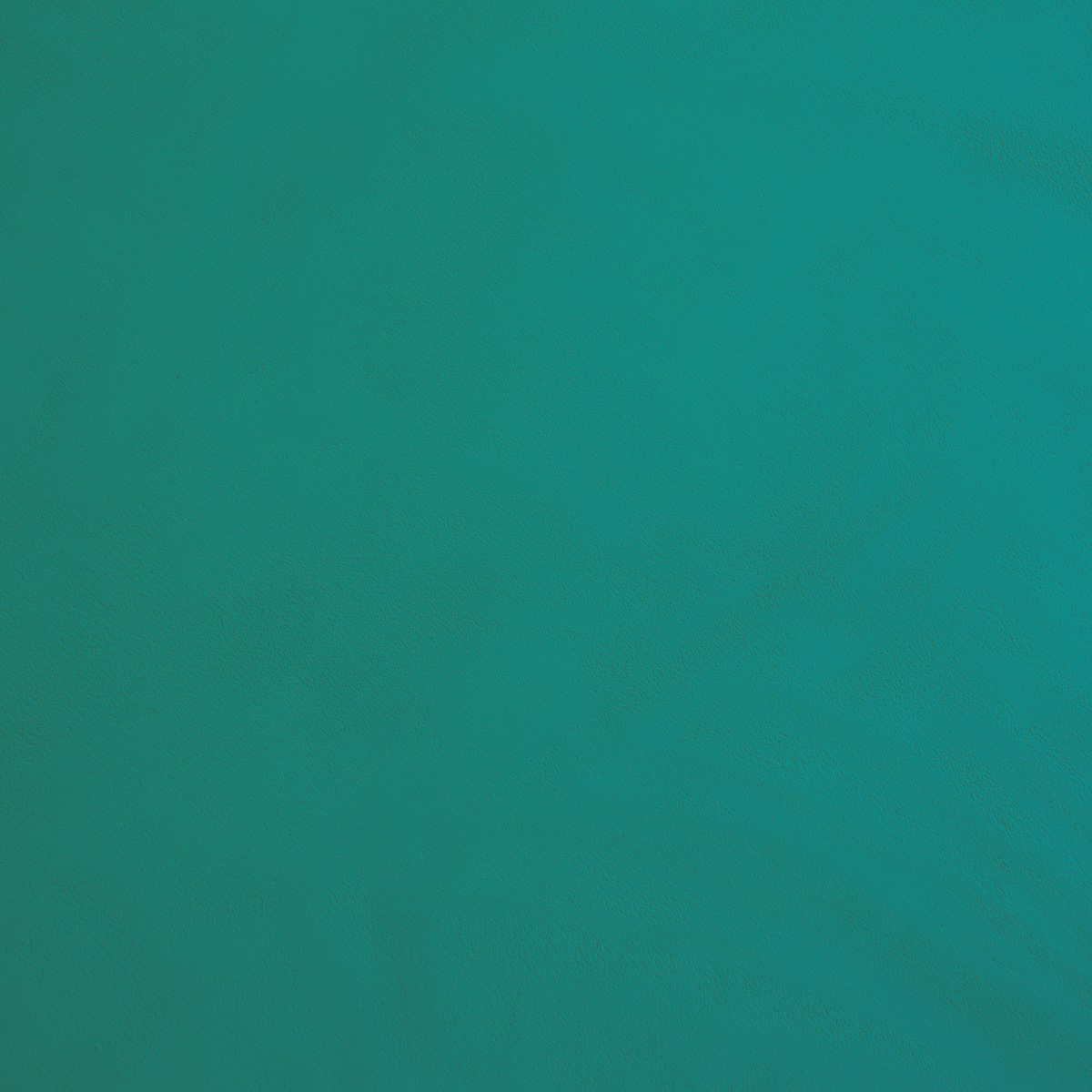 Finition Béton Lisse - Couleur LITTLE SISTER - 5 Kg