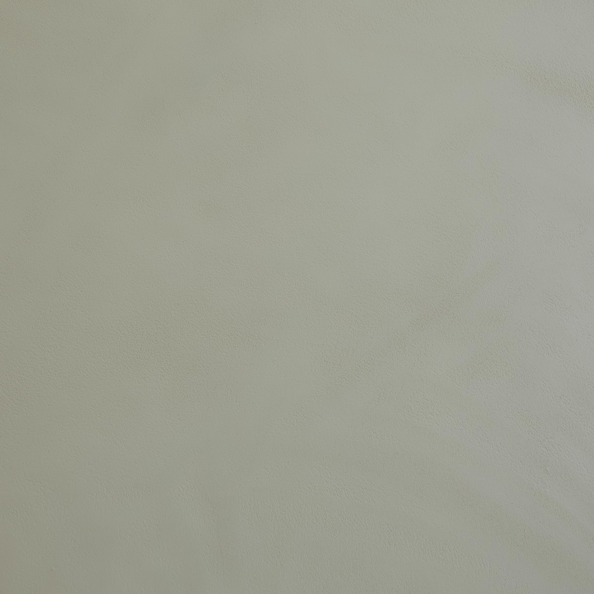 Finition Béton Lisse - Couleur MOKET - 5 Kg