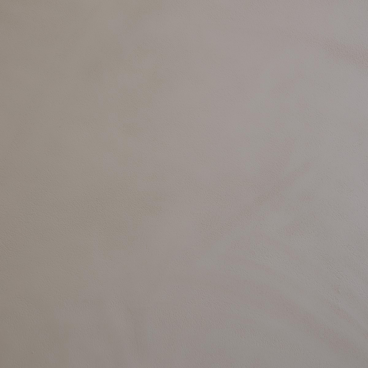 Finition Béton Lisse - Couleur MULOT - 5 Kg