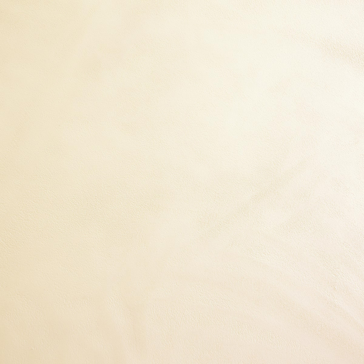 Finition Béton Lisse - Couleur MON VITRIER - 5 Kg