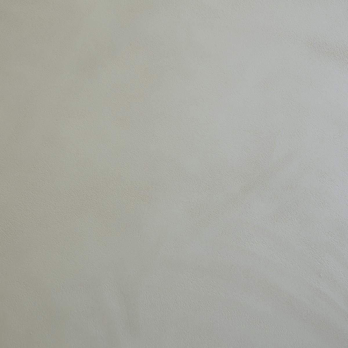 Finition Béton Lisse - Couleur NIL - 5 Kg