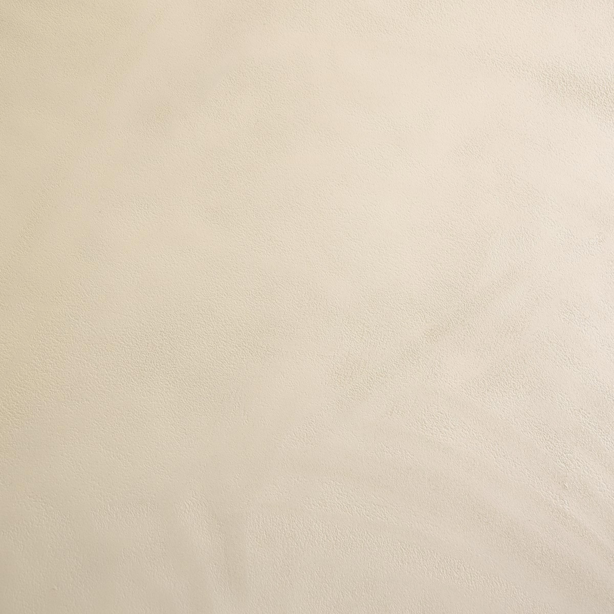 Finition Béton Lisse - Couleur NOISETTE - 5 Kg