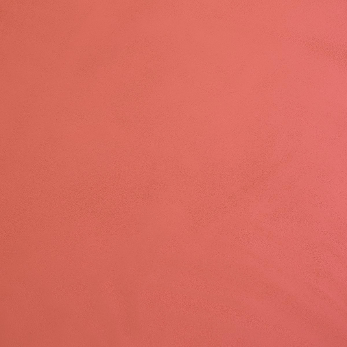 Finition Béton Lisse - Couleur OK - 5 Kg