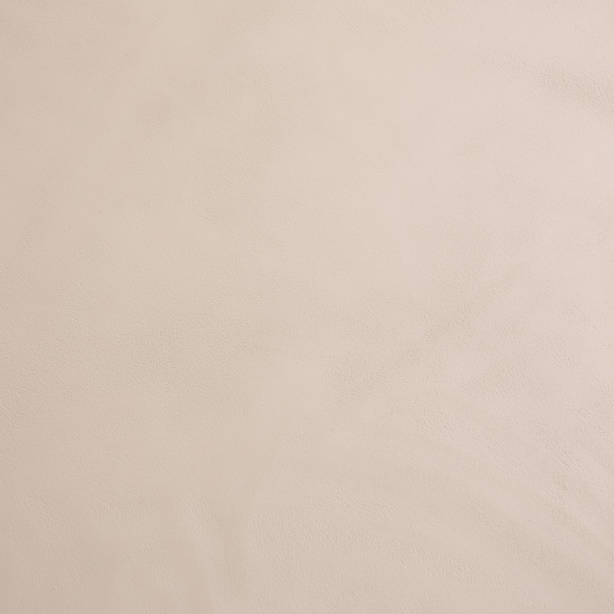 Finition Béton Lisse - Couleur POMPADOUR - 5 Kg