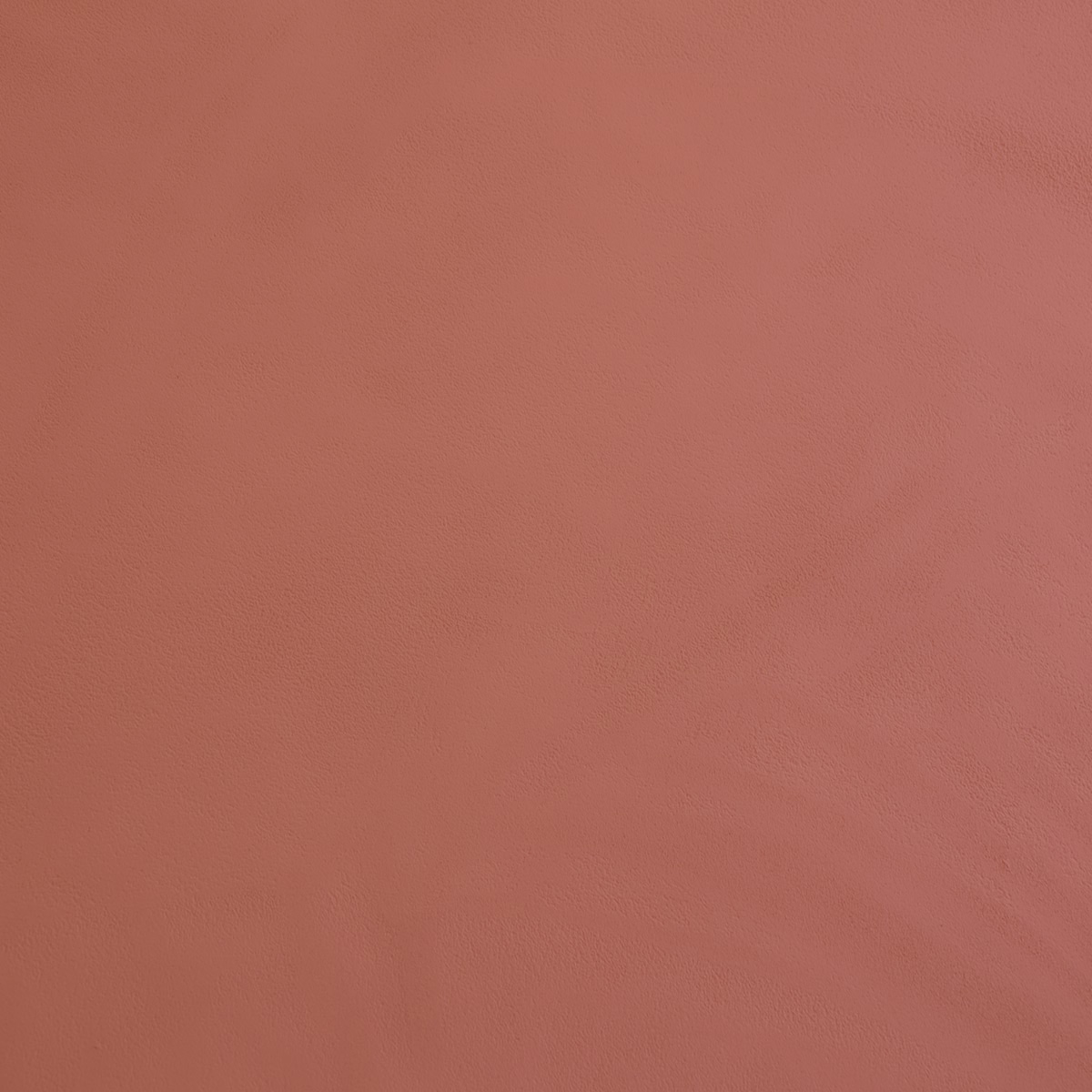 Finition Béton Lisse - Couleur RUSTREL - 5 Kg