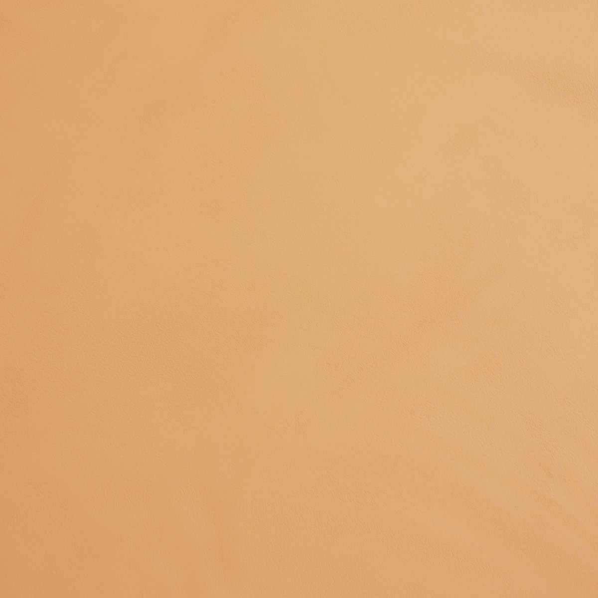 Finition Béton Lisse - Couleur TAJINE - 5 Kg