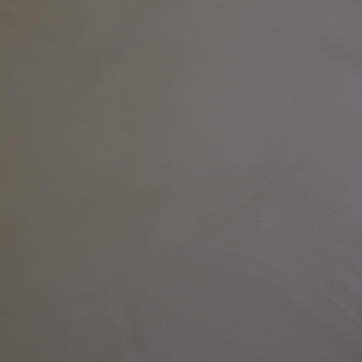 Finition Béton Lisse - Couleur TITOUAN - 5 Kg