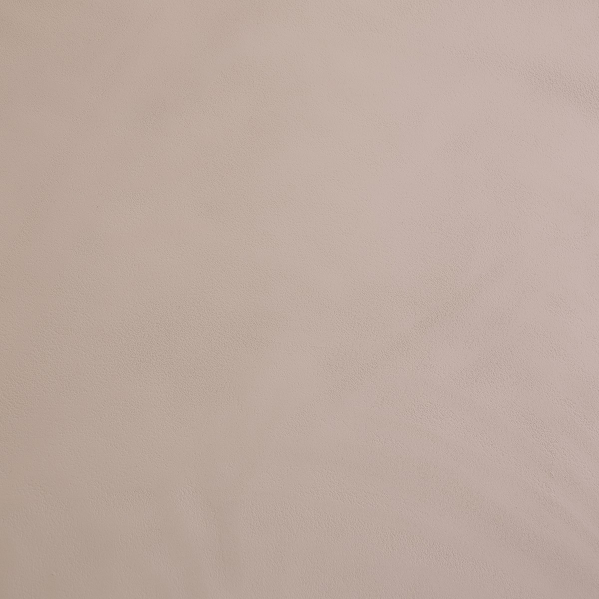 Finition Béton Lisse - Couleur VÉNUS - 5 Kg