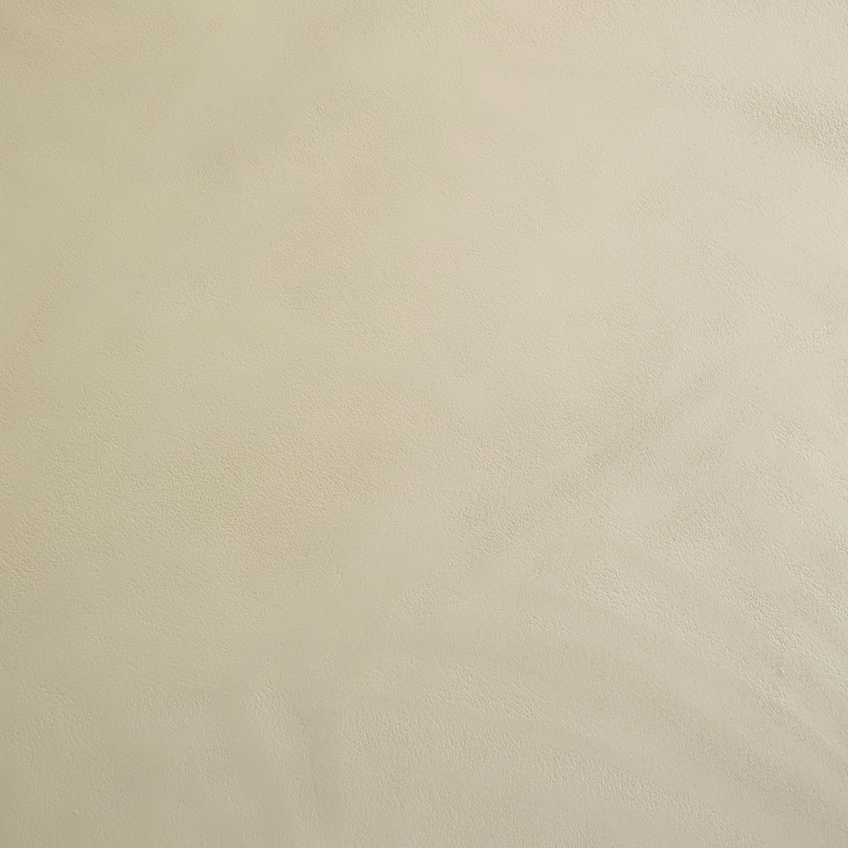 Finition Béton Lisse - Couleur YUMA - 5 Kg