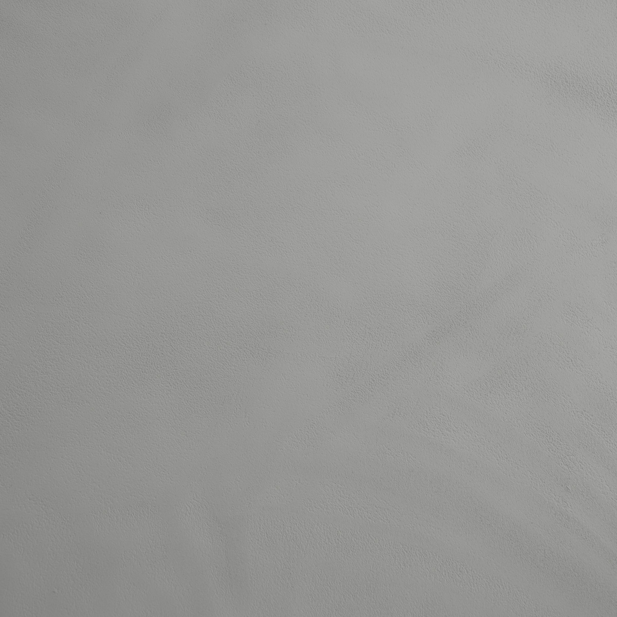 Finition Béton Lisse - Couleur ATELIER