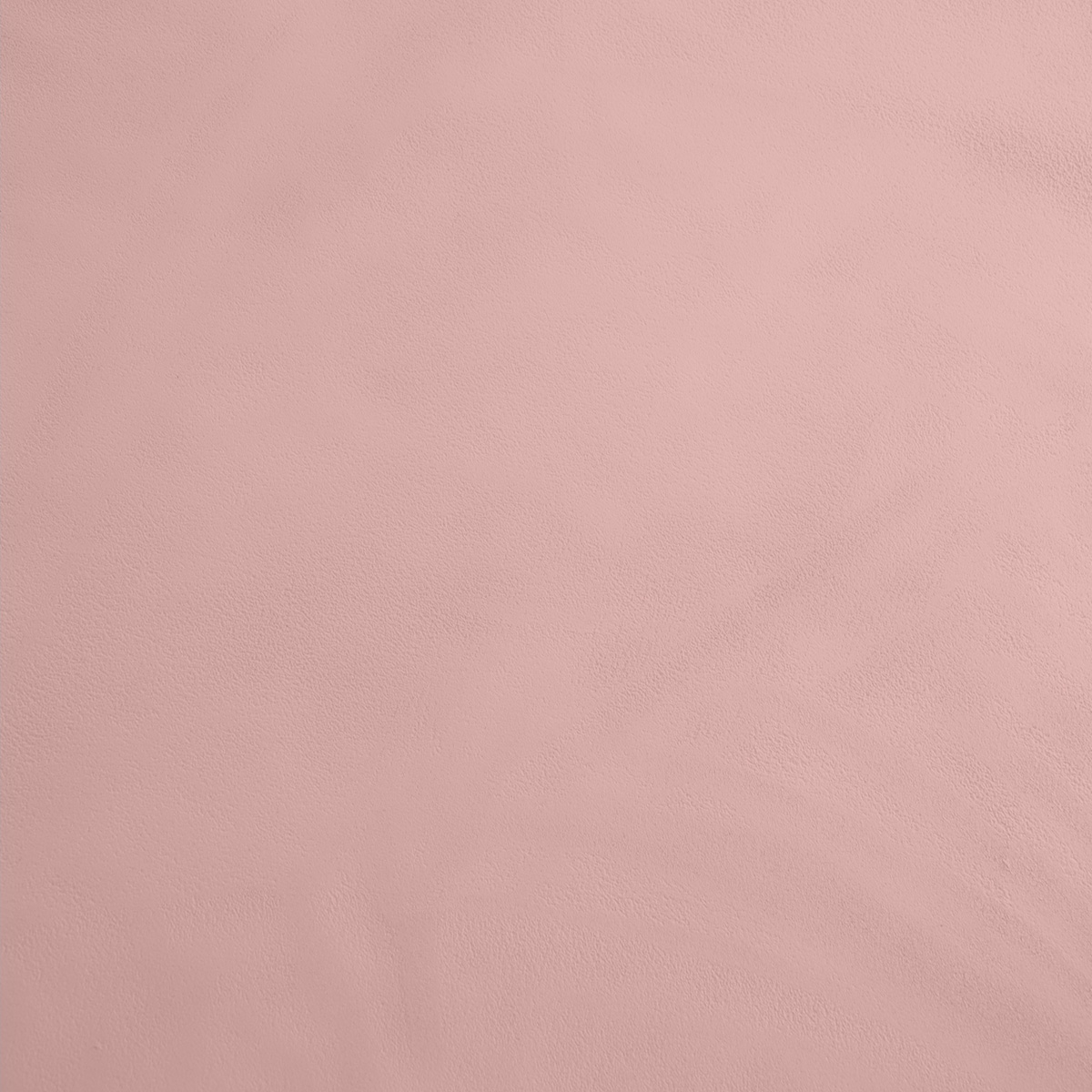 Finition Béton Lisse - Couleur BLUSH