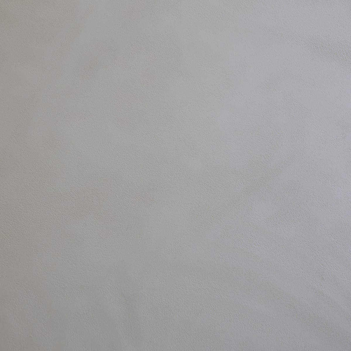 Finition Béton Lisse - Couleur BROUILLARD