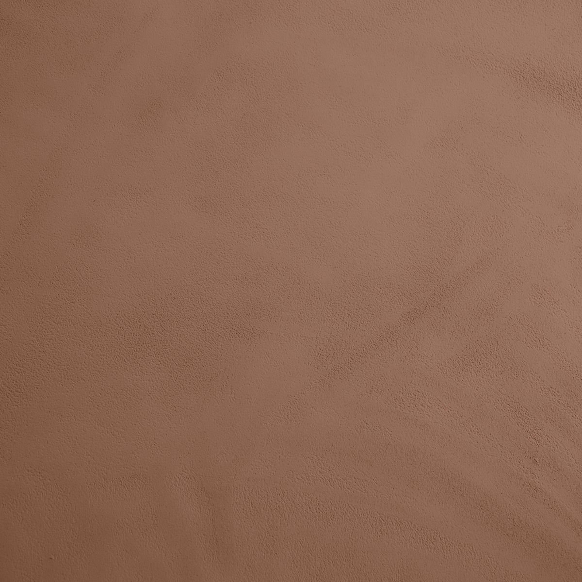 Finition Béton Lisse - Couleur CAP ROUX