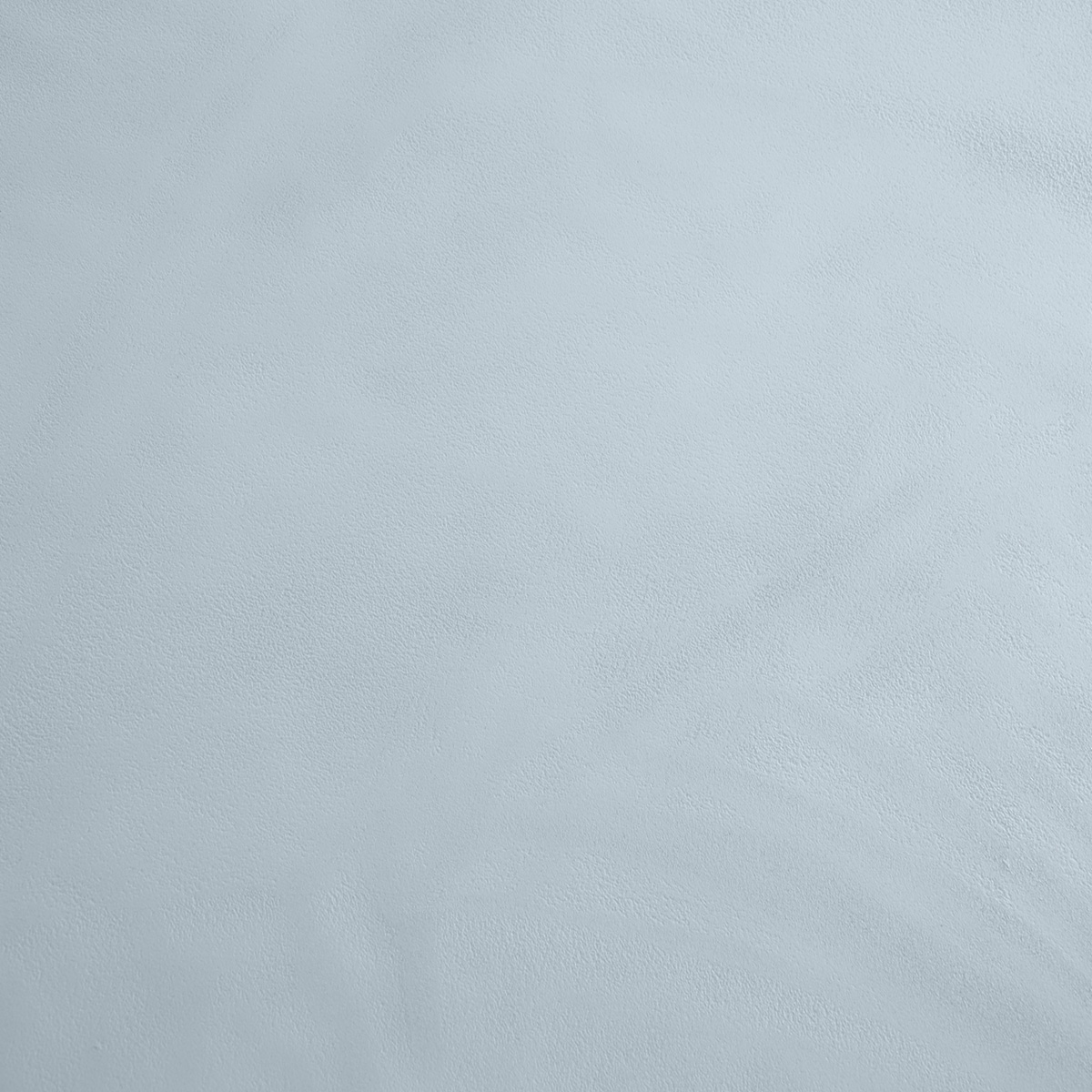 Finition Béton Lisse - Couleur CELESTE