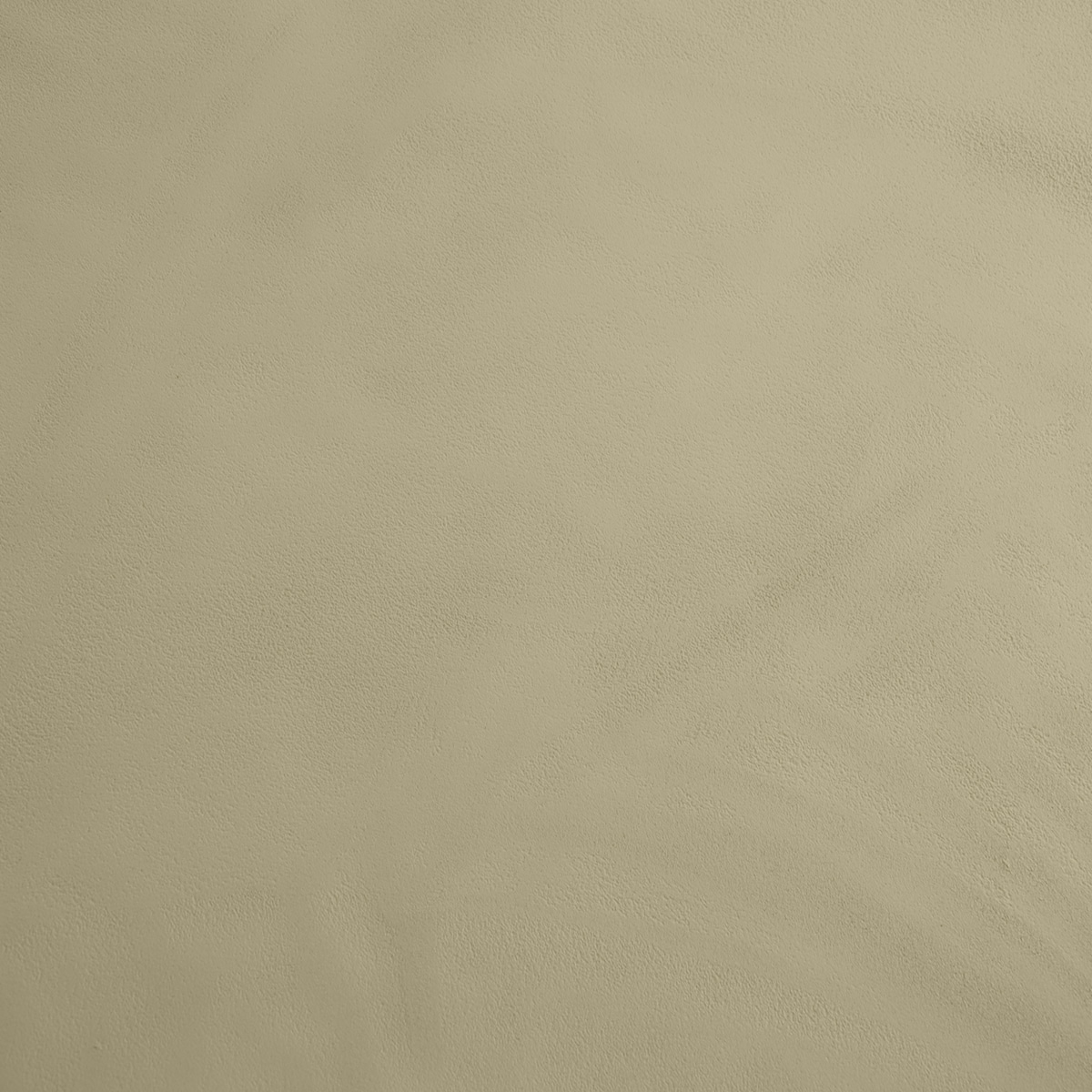 Finition Béton Lisse - Couleur CISTE