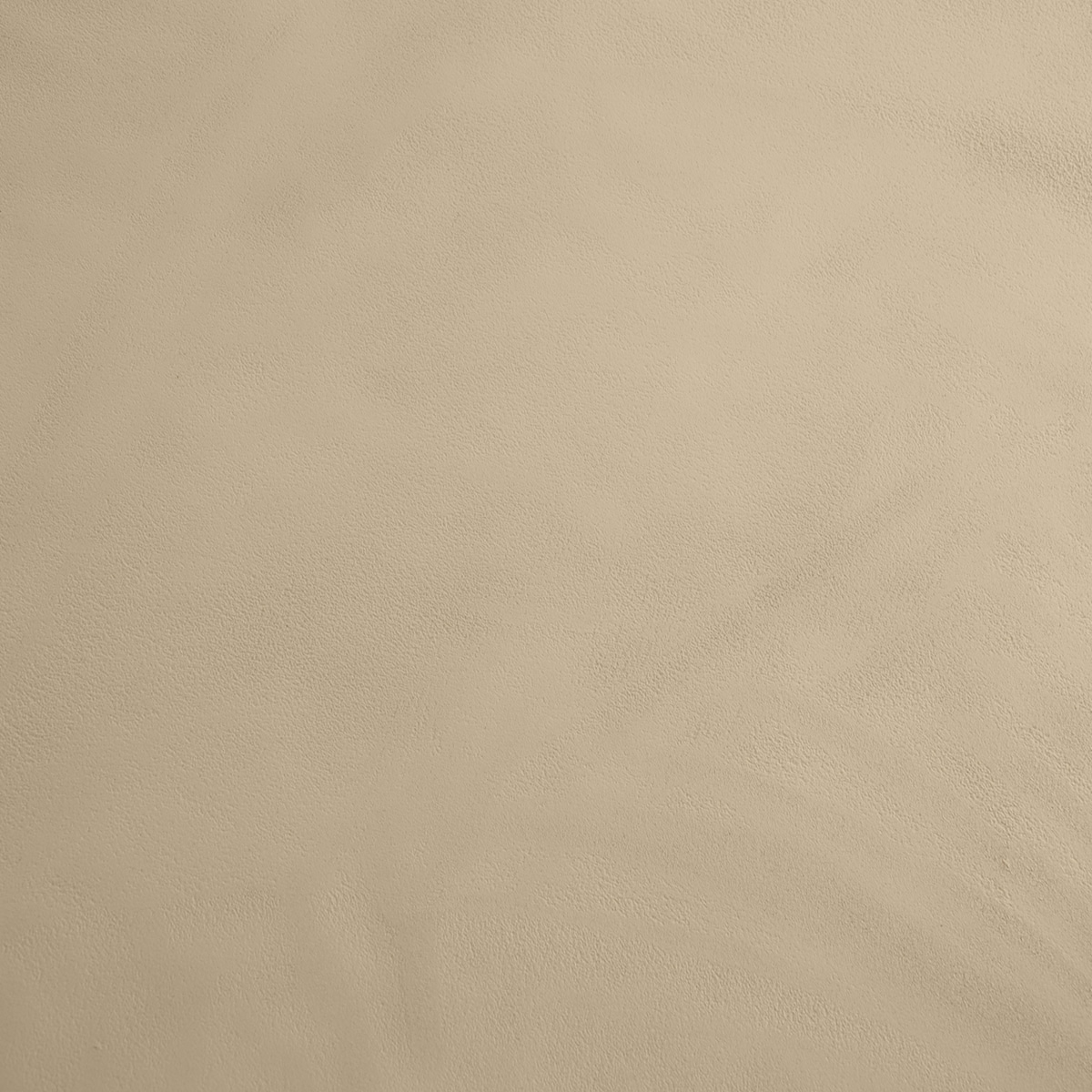 Finition Béton Lisse - Couleur CRIQUE