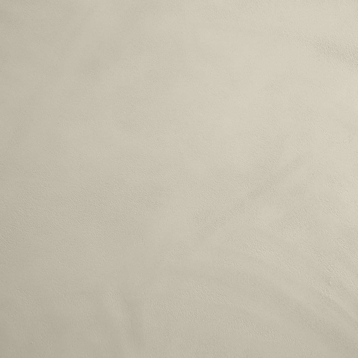 Finition Béton Lisse - Couleur EMILE