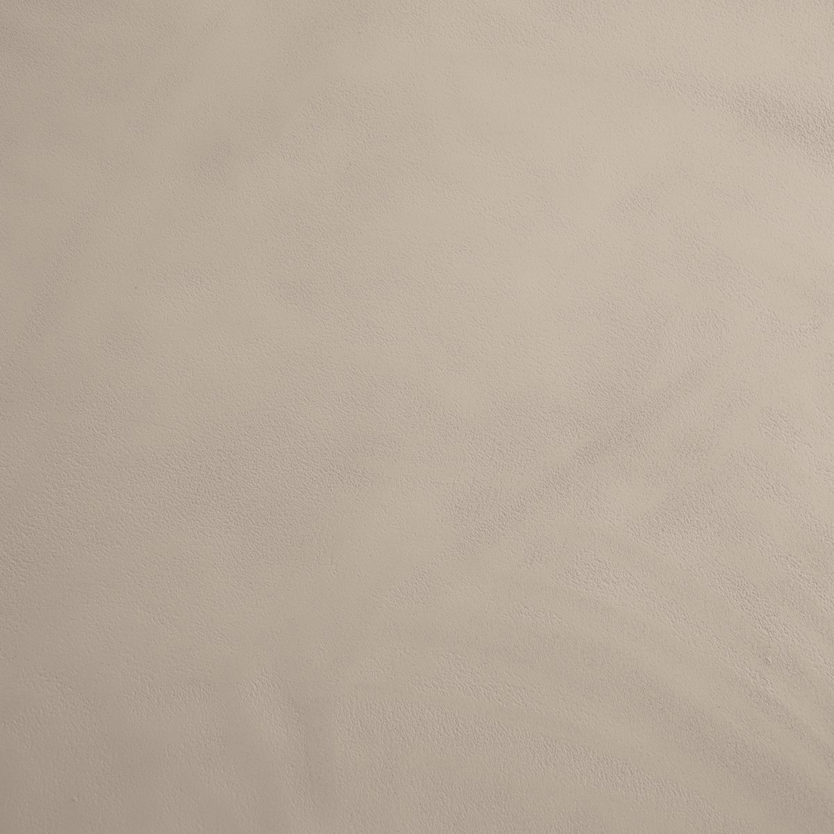 Finition Béton Lisse - Couleur GELATO