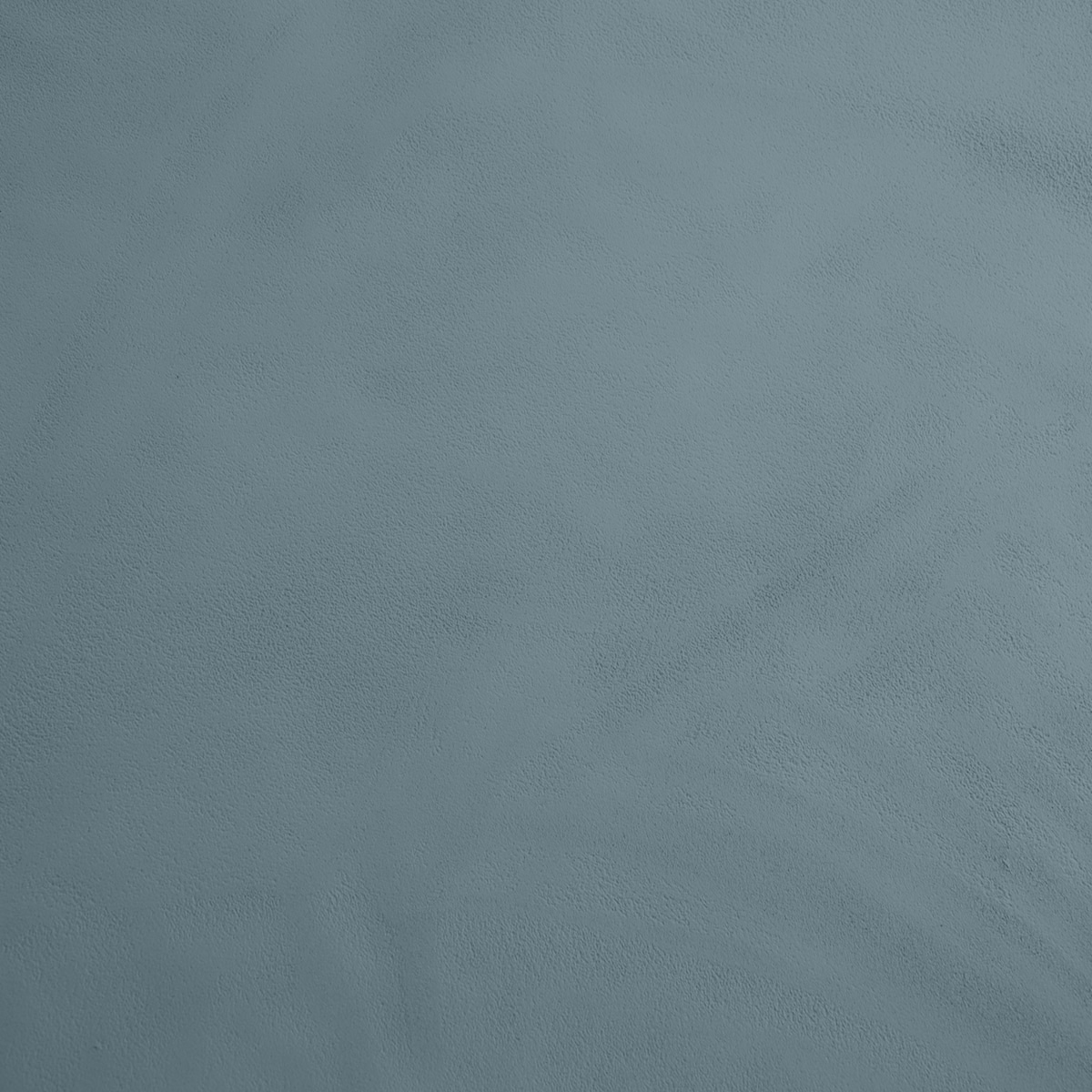 Finition Béton Lisse - Couleur GOLFE CLAIR