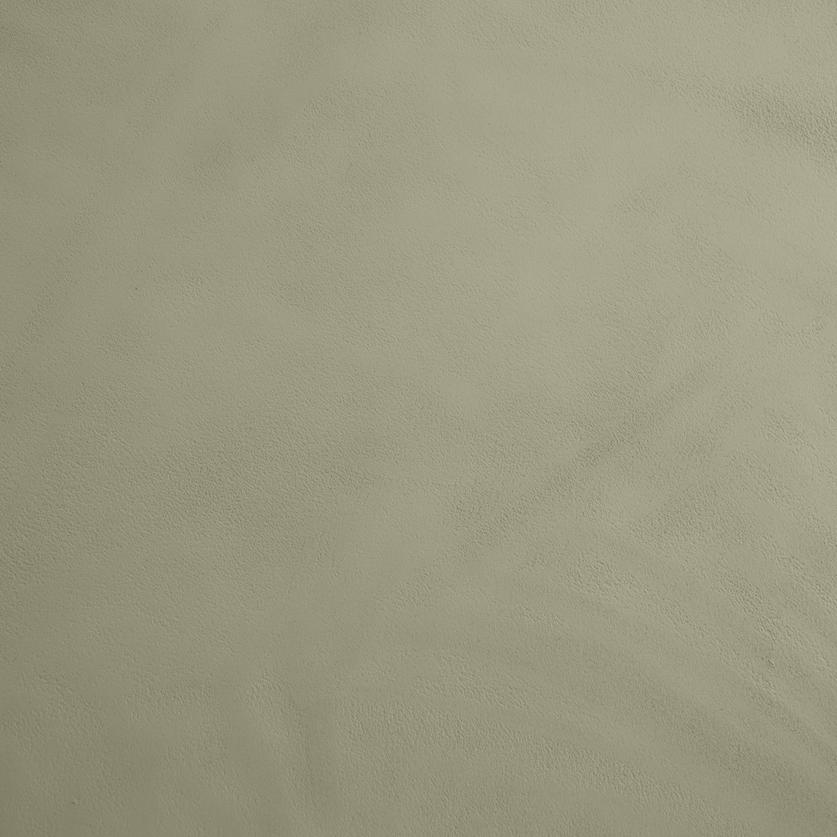 Finition Béton Lisse - Couleur LAURIER