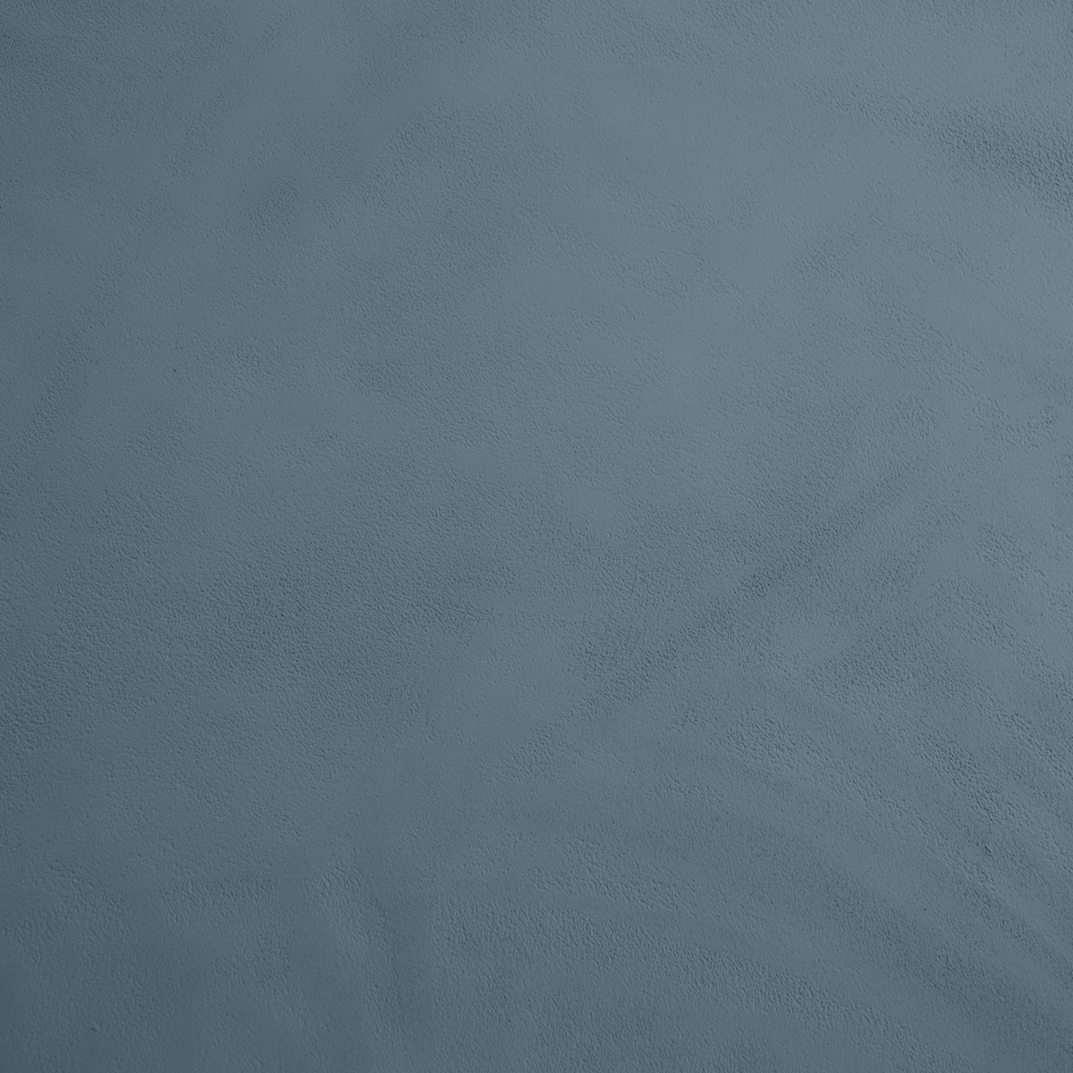Finition Béton Lisse - Couleur MIRAMAR