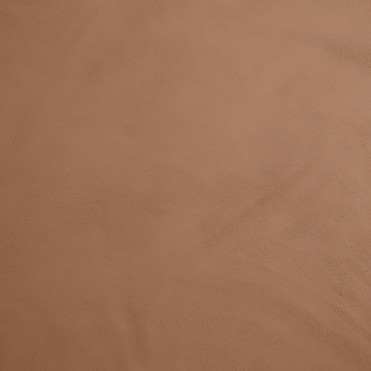 Finition Béton Lisse - Couleur MON ÉTOILE
