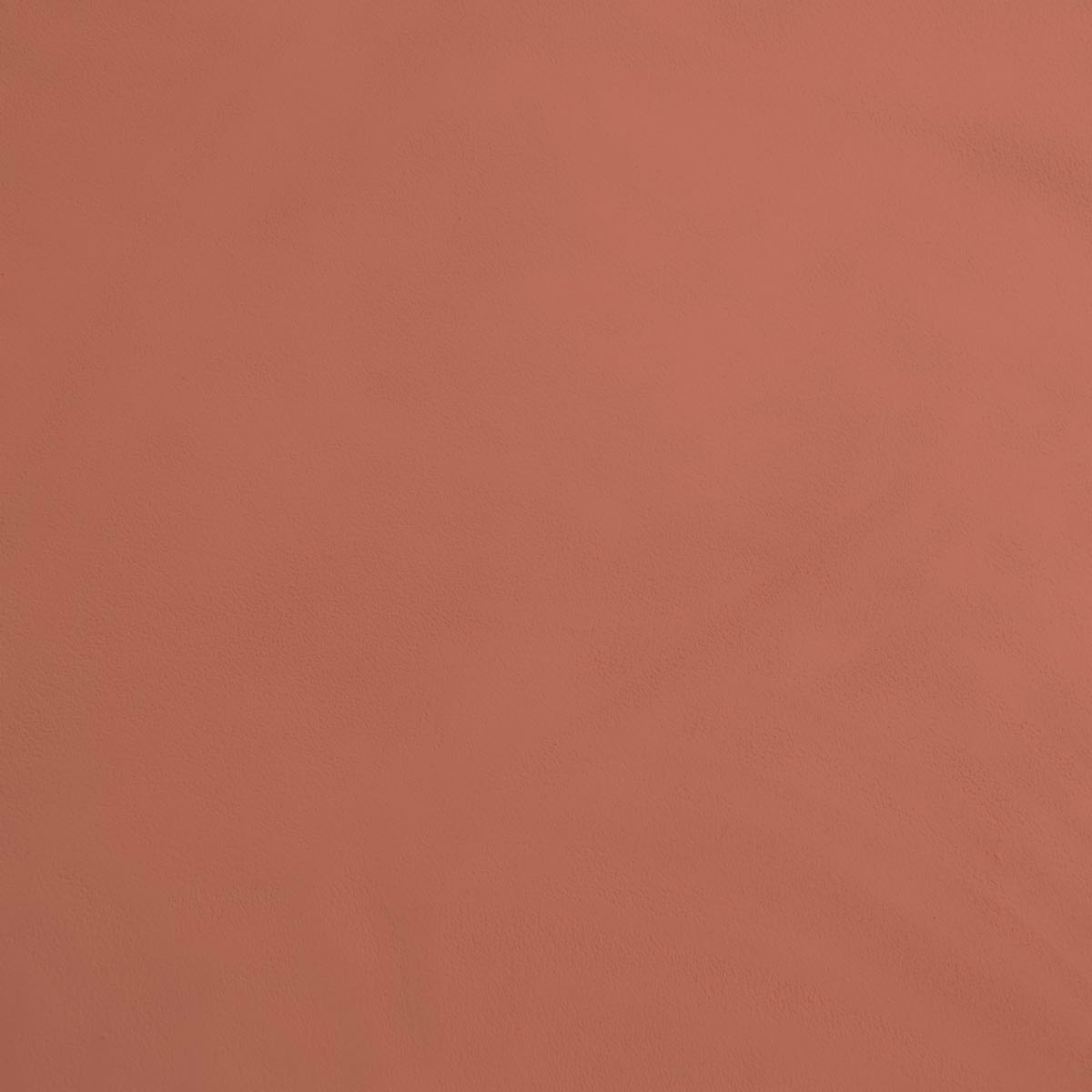 Finition Béton Lisse - Couleur NAMIB