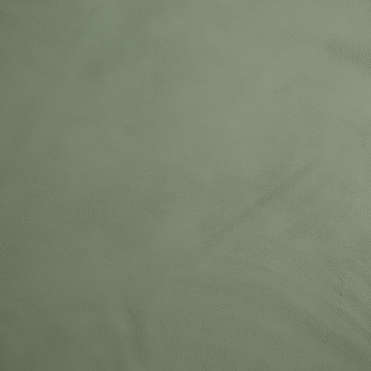 Finition Béton Lisse - Couleur PICNIC