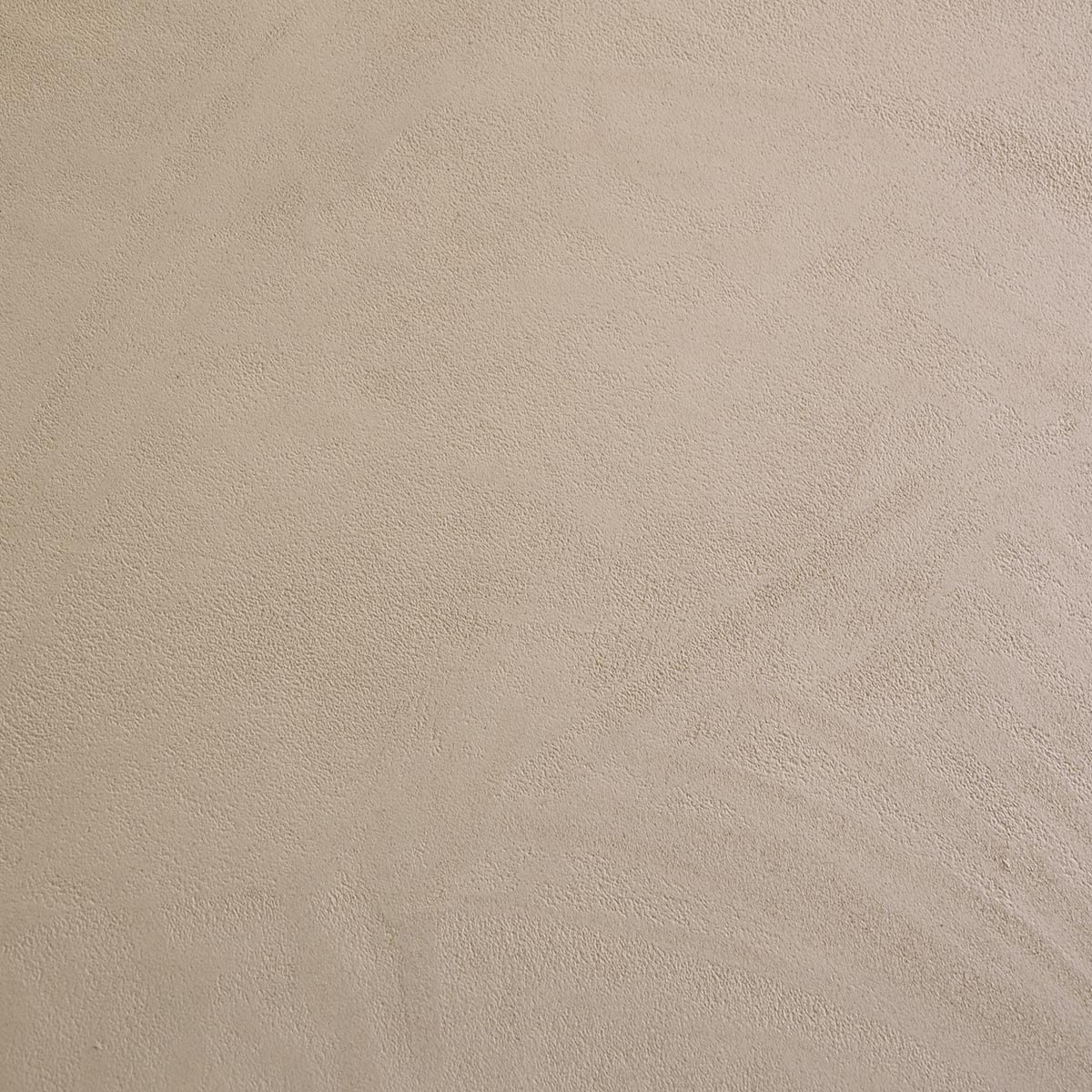 Finition Béton Lisse - Couleur TAUPE