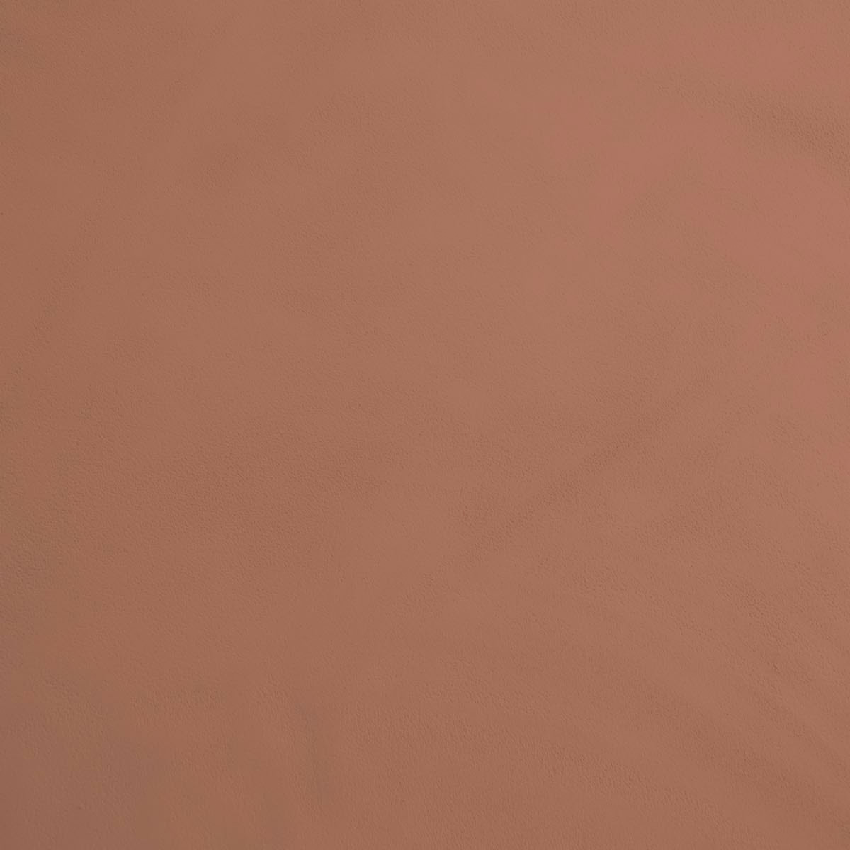 Finition Béton Lisse - Couleur ATLAS - 5 Kg