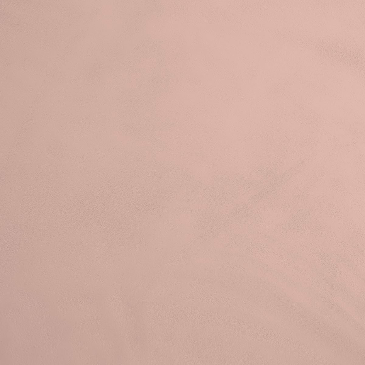 Finition Béton Lisse - Couleur DOUCEUR - 5 Kg