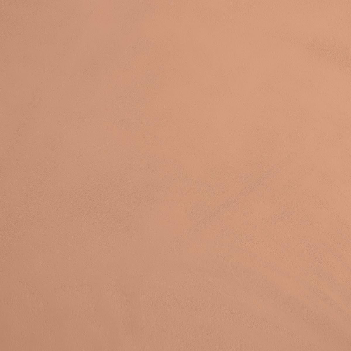 Finition Béton Lisse - Couleur MIGNON - 5 Kg