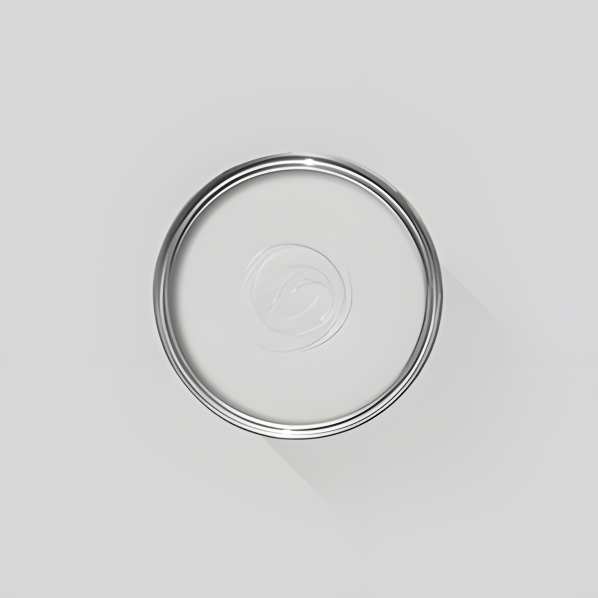 Peinture Flat Eggshell - Satin ultra Résistant - No.277 Dimpse - 2,5L