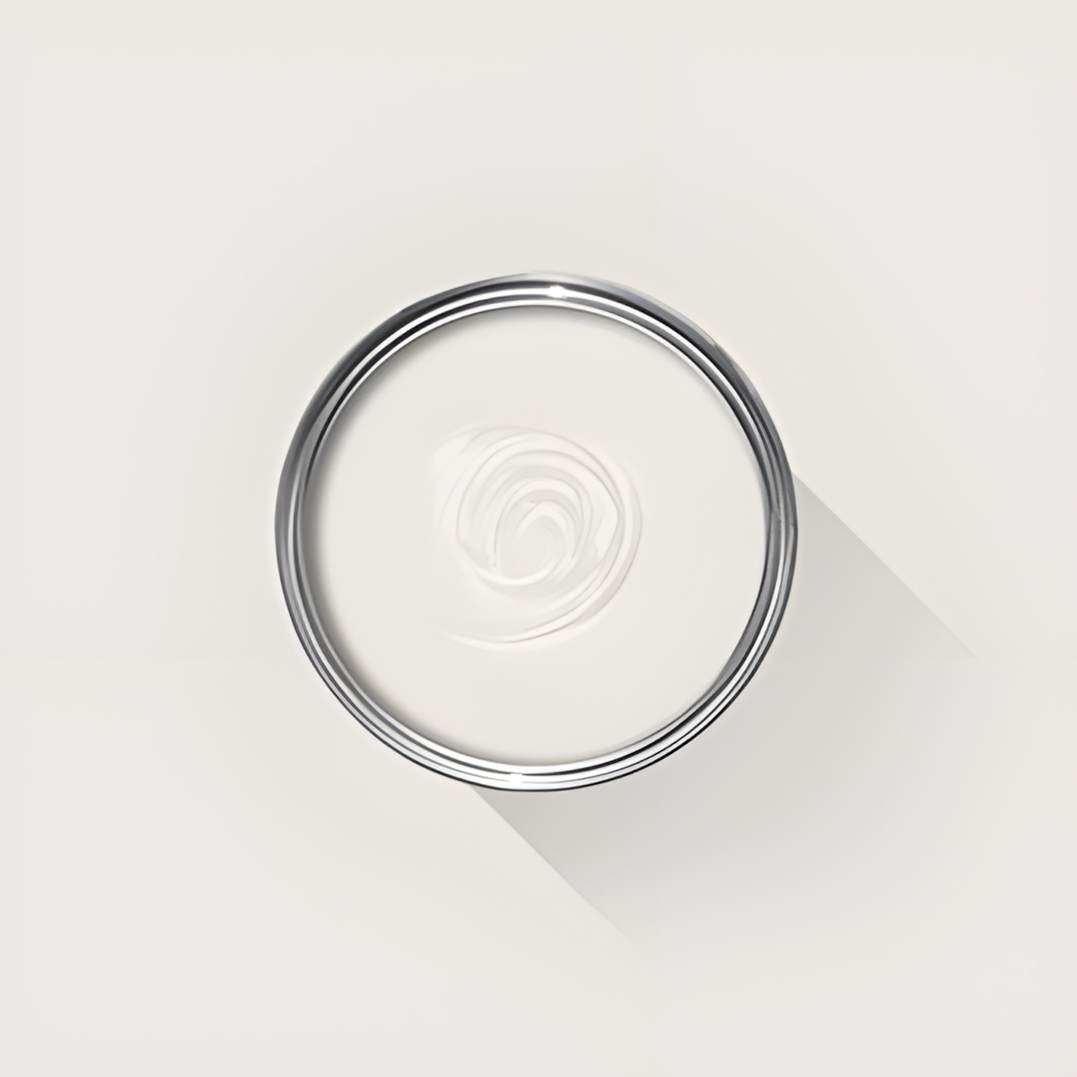 Peinture Flat Eggshell - Satin ultra Résistant - No.273 Wevet - 5L