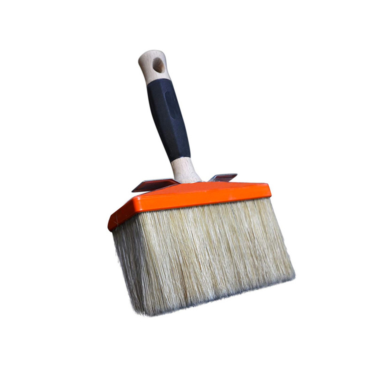 Brosse à Chauler